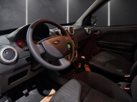 FORD Ecosport 1.6 4P FREESTYLE XLT FLEX, Foto 6