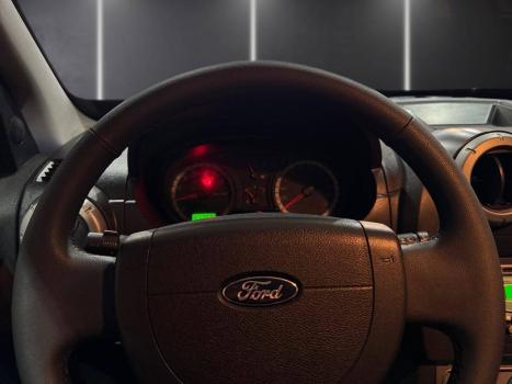 FORD Ecosport 1.6 4P FREESTYLE XLT FLEX, Foto 8