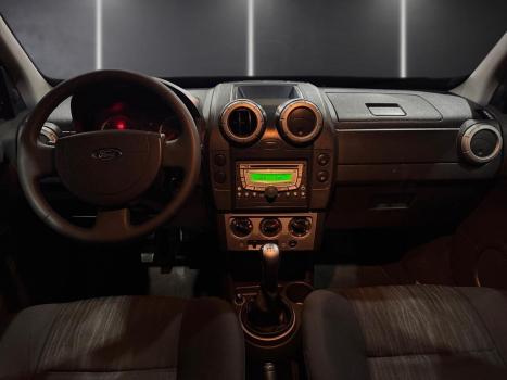 FORD Ecosport 1.6 4P FREESTYLE XLT FLEX, Foto 9