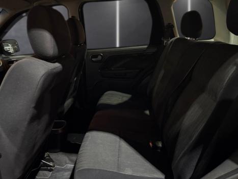 FORD Ecosport 1.6 4P FREESTYLE XLT FLEX, Foto 10