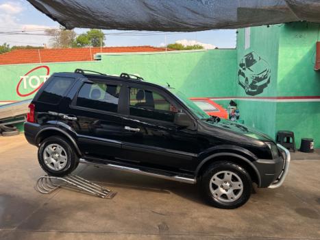 FORD Ecosport 1.6 4P XLS FLEX, Foto 3