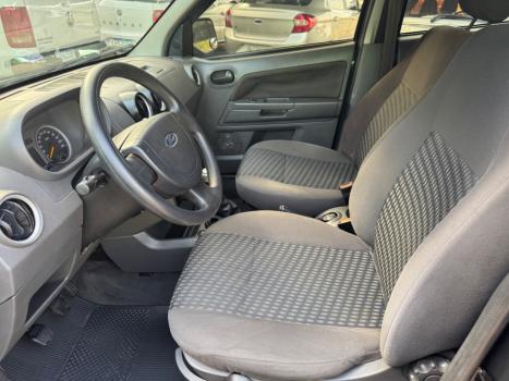 FORD Ecosport 1.6 4P XLS FLEX, Foto 4