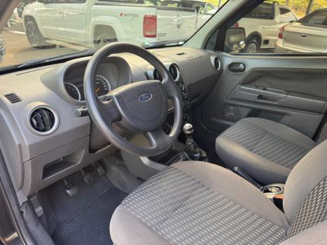FORD Ecosport 1.6 4P XLS FLEX, Foto 5