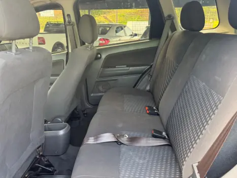FORD Ecosport 1.6 4P XLS FLEX, Foto 7