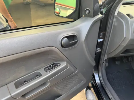 FORD Ecosport 1.6 4P XLS FLEX, Foto 8