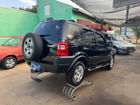 FORD Ecosport 1.6 4P XLS FLEX, Foto 10