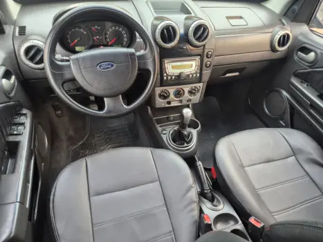 FORD Ecosport 1.6 4P FREESTYLE XLT FLEX, Foto 5
