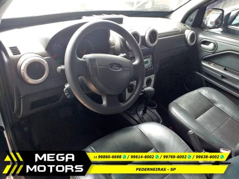 FORD Ecosport 2.0 16V 4P XLT AUTOMTICO, Foto 3