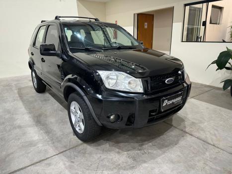 FORD Ecosport 2.0 16V 4P XLT FLEX AUTOMTICO, Foto 1