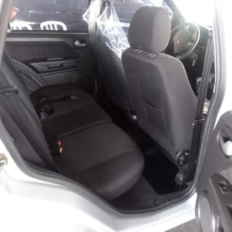 FORD Ecosport 2.0 16V 4P XLT FLEX, Foto 10