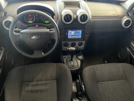 FORD Ecosport 2.0 16V 4P XLT AUTOMTICO, Foto 6