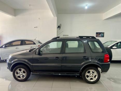 FORD Ecosport 2.0 16V 4P XLT FLEX AUTOMTICO, Foto 6