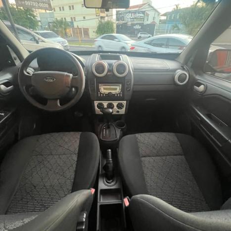 FORD Ecosport 2.0 16V 4P XLT FLEX AUTOMTICO, Foto 10