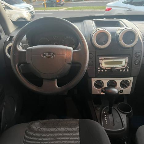 FORD Ecosport 2.0 16V 4P XLT FLEX AUTOMTICO, Foto 12