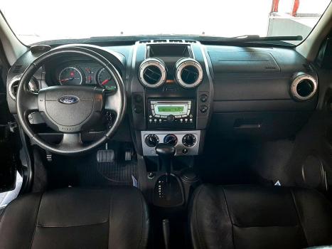 FORD Ecosport 2.0 16V 4P XLT FLEX AUTOMTICO, Foto 6