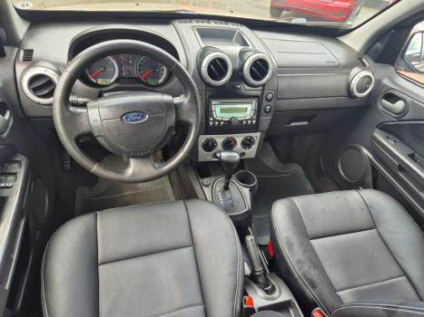 FORD Ecosport 2.0 16V 4P XLT AUTOMTICO, Foto 5