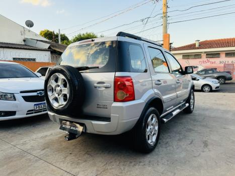 FORD Ecosport 2.0 16V 4P XLT FLEX AUTOMTICO, Foto 4
