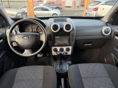 FORD Ecosport 2.0 16V 4P XLT FLEX AUTOMTICO, Foto 7