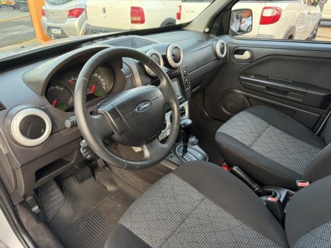 FORD Ecosport 2.0 16V 4P XLT FLEX AUTOMTICO, Foto 8