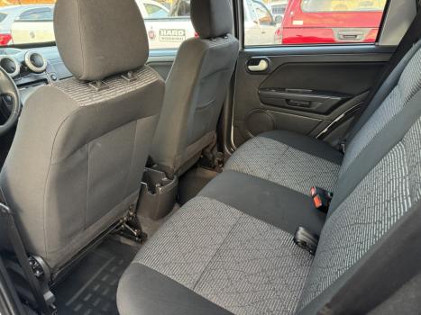 FORD Ecosport 2.0 16V 4P XLT FLEX AUTOMTICO, Foto 9
