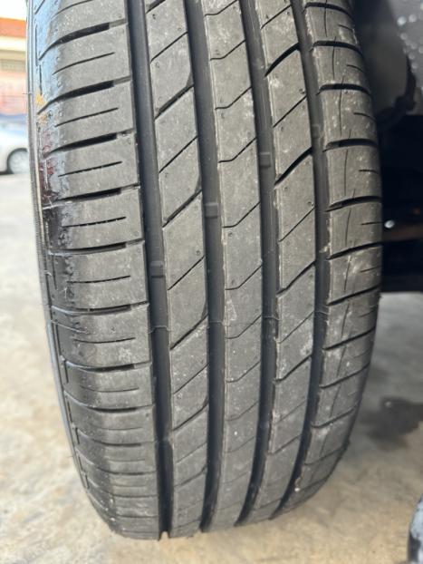 FORD Ecosport 2.0 16V 4P XLT FLEX AUTOMTICO, Foto 10