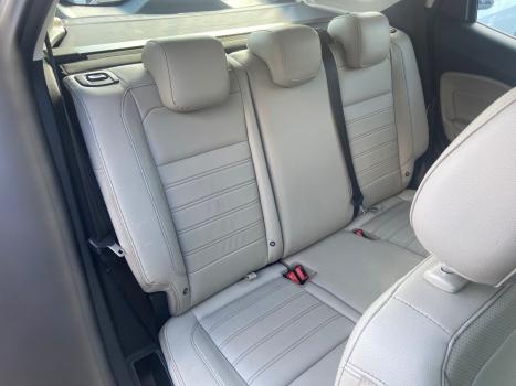 FORD Ecosport 2.0 16V 4P FLEX TITANIUM AUTOMTICO, Foto 12
