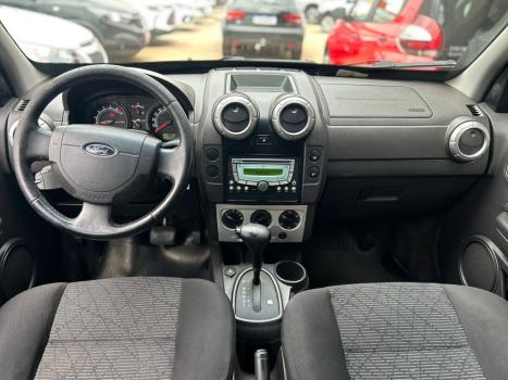 FORD Ecosport 2.0 16V 4P XLT AUTOMTICO, Foto 8