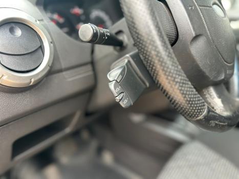 FORD Ecosport 2.0 16V 4P XLT AUTOMTICO, Foto 11
