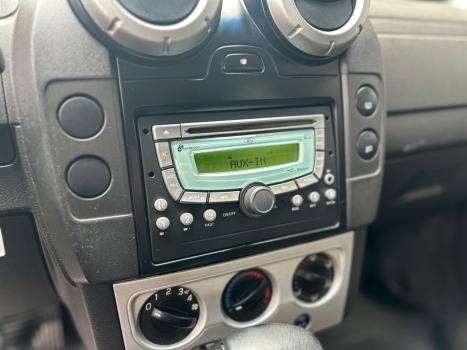 FORD Ecosport 2.0 16V 4P XLT AUTOMTICO, Foto 12
