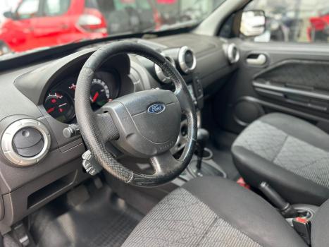 FORD Ecosport 2.0 16V 4P XLT AUTOMTICO, Foto 13