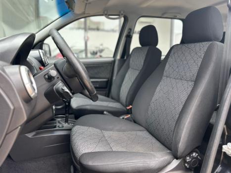 FORD Ecosport 2.0 16V 4P XLT AUTOMTICO, Foto 14