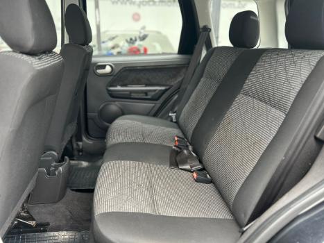 FORD Ecosport 2.0 16V 4P XLT AUTOMTICO, Foto 15