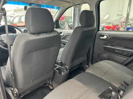 FORD Ecosport 2.0 16V 4P XLT AUTOMTICO, Foto 16