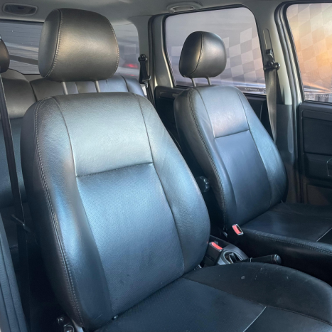 FORD Ecosport 2.0 16V 4P XLT FLEX AUTOMTICO, Foto 14