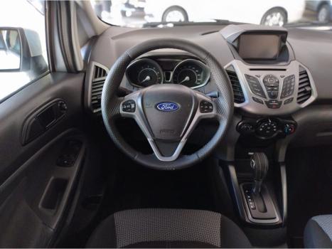 FORD Ecosport 2.0 4P SE FLEX AUTOMTICO, Foto 3