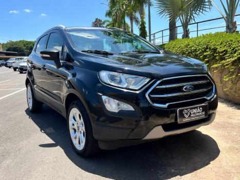 FORD Ecosport 2.0 4P TITANIUM FLEX, Foto 3