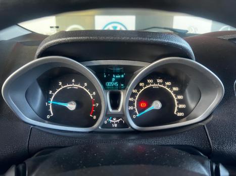 FORD Ecosport 2.0 4P FLEX SE POWERSHIFT AUTOMTICO, Foto 15