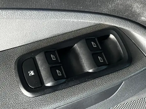 FORD Ecosport 2.0 4P FLEX SE POWERSHIFT AUTOMTICO, Foto 17
