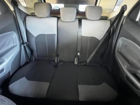 FORD Ecosport 2.0 4P FLEX SE POWERSHIFT AUTOMTICO, Foto 12