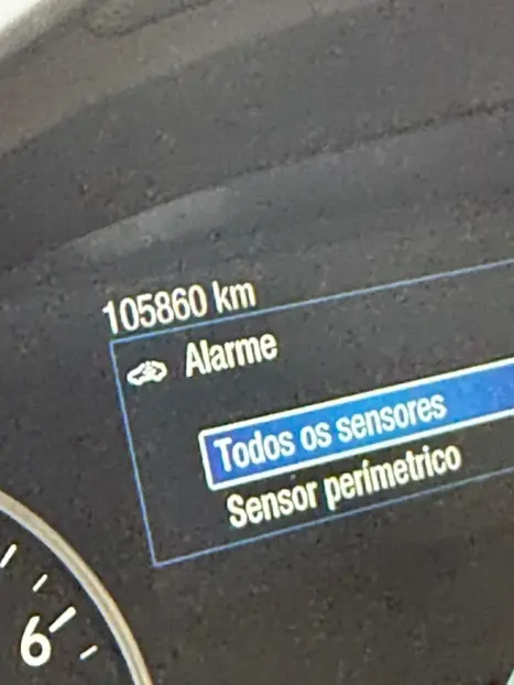 FORD Ecosport 2.0 4P TITANIUM FLEX, Foto 13