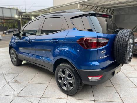 FORD Ecosport , Foto 2