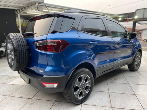 FORD Ecosport , Foto 4