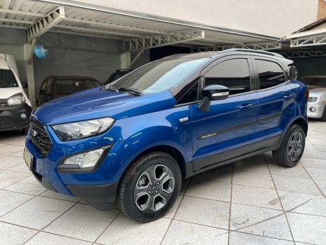 FORD Ecosport , Foto 6