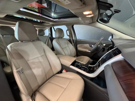 FORD Edge 3.5 V6 24V 4P LIMITED AWD AUTOMTICO, Foto 14