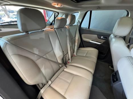 FORD Edge 3.5 V6 24V 4P LIMITED AWD AUTOMTICO, Foto 16