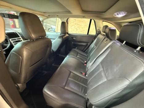 FORD Edge 3.5 V6 24V 4P SEL AWD AUTOMTICO, Foto 7