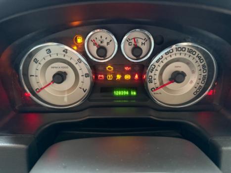 FORD Edge 3.5 V6 24V 4P SEL AWD AUTOMTICO, Foto 9