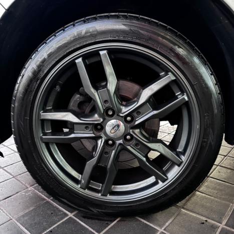 FORD Edge 3.5 V6 24V 4P LIMITED AWD AUTOMTICO, Foto 15