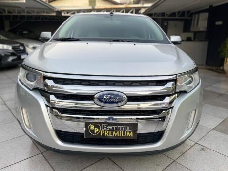 FORD Edge 3.5 V6 24V 4P LIMITED AUTOMTICO, Foto 2