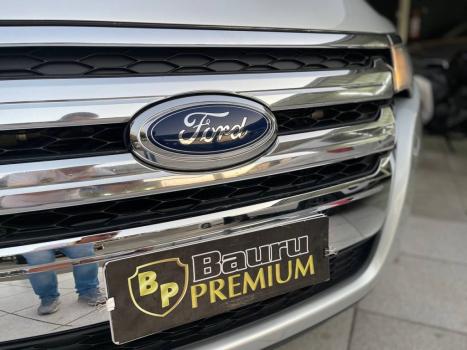 FORD Edge 3.5 V6 24V 4P LIMITED AUTOMTICO, Foto 7